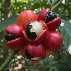 Guarana
