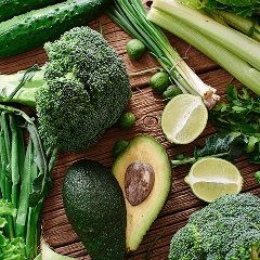 Vitamin K1